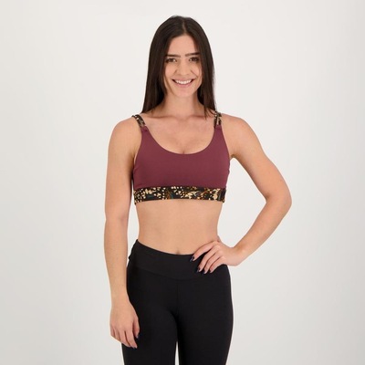 Top Area Arns - Feminino - Foto 1