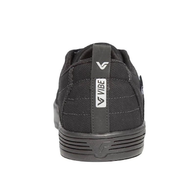 Tênis Vibe Feel 3 - Masculino - Foto 1