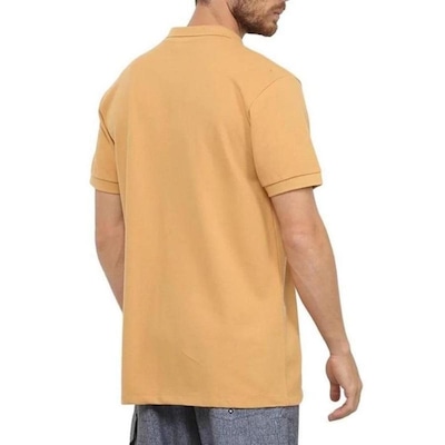Camiseta Oakley Patch 2.0 Polo - Masculina - Foto 2