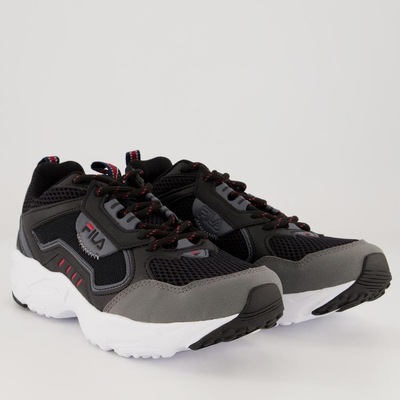 Tênis Fila Fresh - Masculino - Foto 2