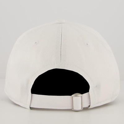 Boné New Era MLB New York Yankees NY 920 - Strapback - Adulto - Foto 3