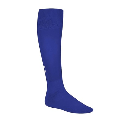 Meião Umbro TWR Prime - 34 a 38 - Infantil - Foto 2