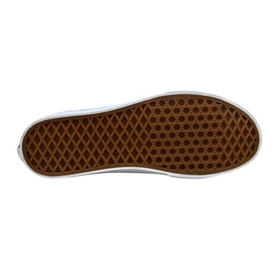 Tênis Vans Filmore Decon Canvas - Masculino - Foto 4