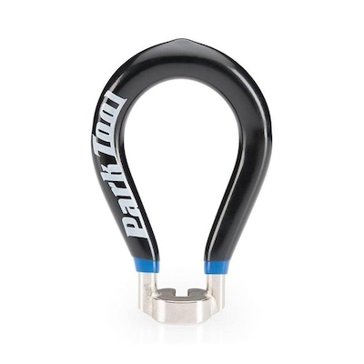 Chave de Raio Park Tool SW-40 - Foto 1