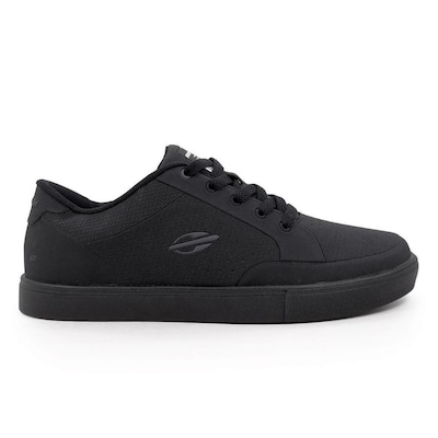 Tênis Mormaii Urban Free - Masculino - Foto 1