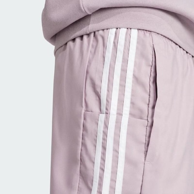 Shorts adidas Aeroready Essentials Chelsea 3S - Masculino - Foto 4