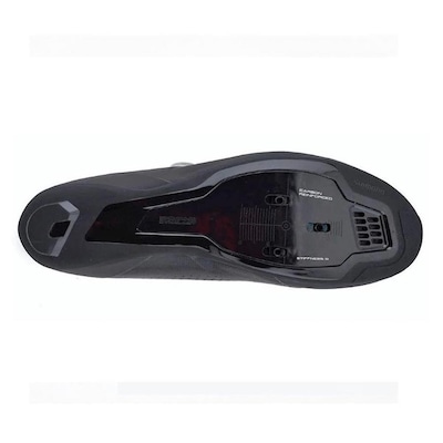 Sapatilha Shimano Road Speed - Foto 3