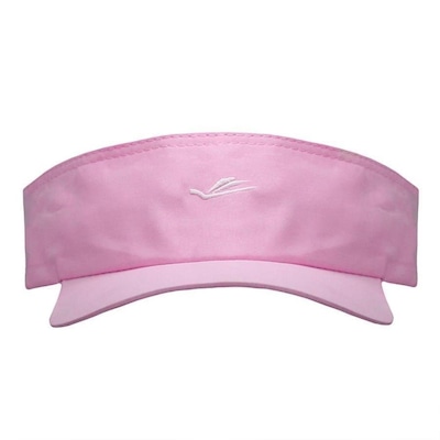 Viseira Elite Wimbledon - Adulto - Foto 2