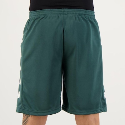 Bermuda Kappa Guarani Viagem 2022 - Masculina - Foto 4