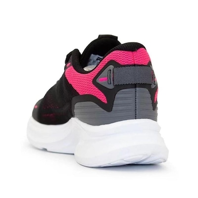 Tênis Fila Lancer - Feminino - Foto 2