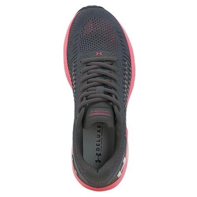 Tênis Under Armour Charged Skyline - Feminino - Foto 3