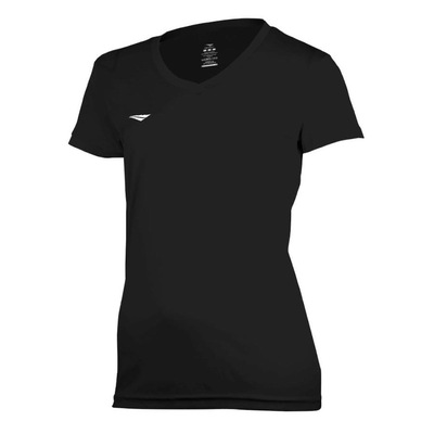 Kit Camisas Penalty X - 2 Unidades - Feminina - Foto 2