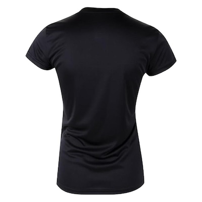 Kit Camisas Penalty X - 2 Unidades - Feminina - Foto 3