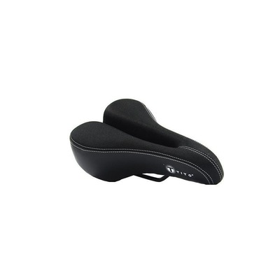 Selim Tito Pro Neoprene - Foto 1
