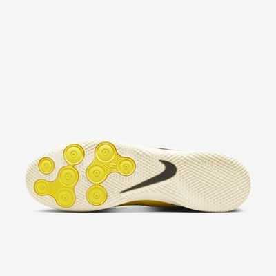 Chuteira de Futsal Nike Phantom GT2 Club IC - Adulto - Foto 2