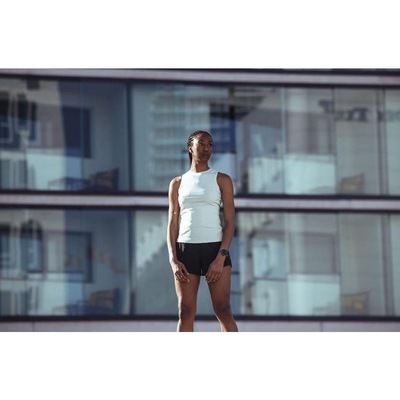 Relógio Multiesportivo Polar Pacer Pro com GPS P/G - Unissex - Foto 6