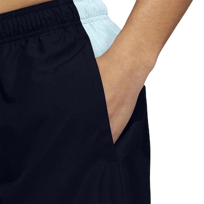 Shorts adidas Colorblock - Masculino - Foto 4