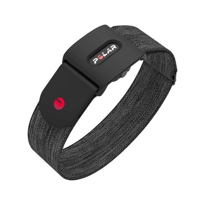Sensor Cardíaco Óptico Polar Verity Sense - Foto 1