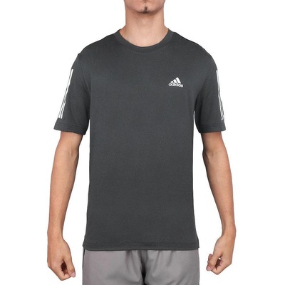 adidas go to performance tee