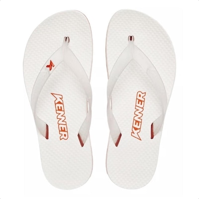 Sandália Kenner Masculina New Summer - Masculino - Foto 2