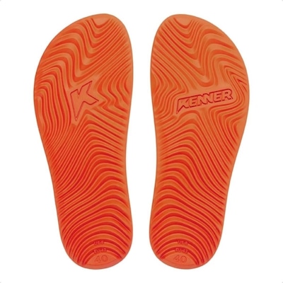 Sandália Kenner Masculina New Summer - Masculino - Foto 3