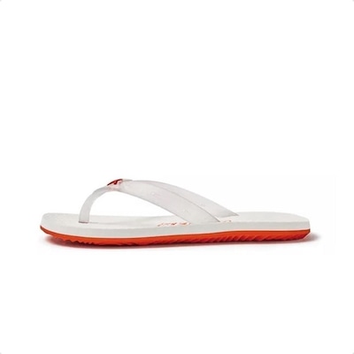 Sandália Kenner Masculina New Summer - Masculino - Foto 4