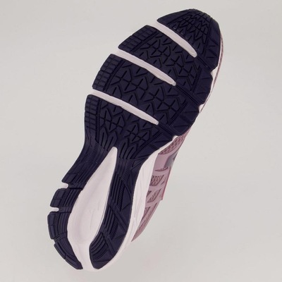 Tênis Mizuno Jet 5 - Feminino - Foto 5