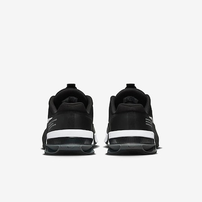 Tênis Nike Metcon 8 - Masculino - Foto 3