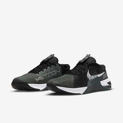Tênis Nike Metcon 8 - Masculino - Foto 5