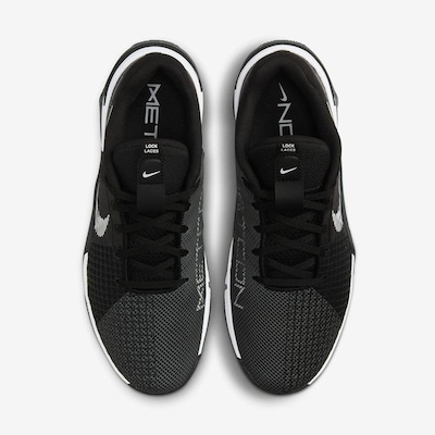 Tênis Nike Metcon 8 - Masculino - Foto 6