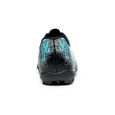 Chuteira Society Umbro Cosmic - Adulto - Foto 4