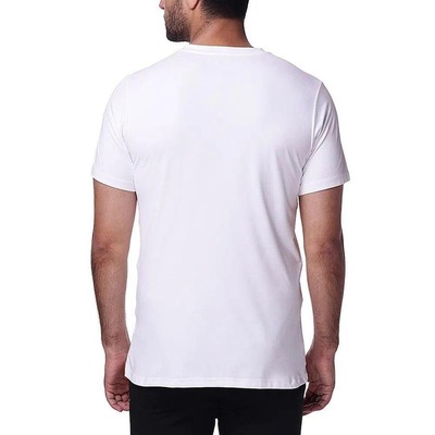 Camiseta Columbia Neblina - Masculina - Foto 3