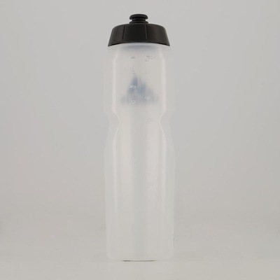 Squeeze adidas 0.5 - 750ml - Foto 2
