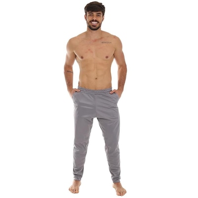 Calça Fristyle Chimpa Com Bolso - Masculina - Foto 3