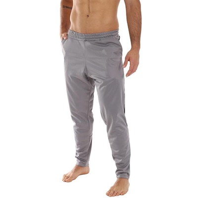 Calça Fristyle Chimpa Com Bolso - Masculina - Foto 5