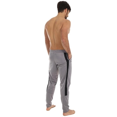 Calça Fristyle Chimpa Com Bolso - Masculina - Foto 6