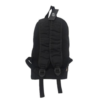 Mochila Youbag Santos com Bolso Térmico - 18 Litros - Foto 1