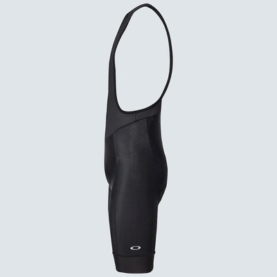 Bretelle Oakley Endurance B1B 3.0 - Masculino - Foto 3