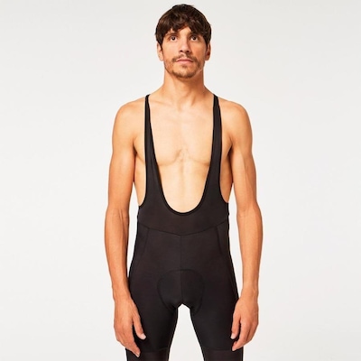 Bretelle Oakley Endurance B1B 3.0 - Masculino - Foto 4