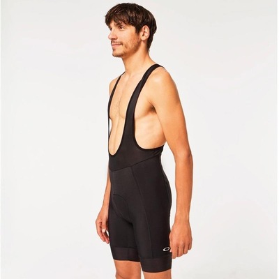 Bretelle Oakley Endurance B1B 3.0 - Masculino - Foto 5