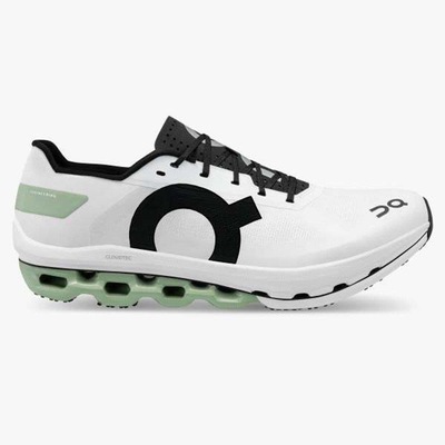 TÊNIS ON RUNNING CLOUDBOOM ECHO - MASCULINO - Foto 2