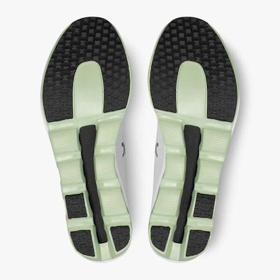 TÊNIS ON RUNNING CLOUDBOOM ECHO - MASCULINO - Foto 6