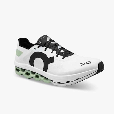 TÊNIS ON RUNNING CLOUDBOOM ECHO - MASCULINO - Foto 1