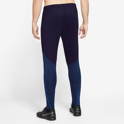 Calça do Brasil Nike Strike - Masculina - Foto 2