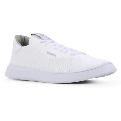 TÊNIS RESERVA CLASSIC KNIT - MASCULINO - Foto 2