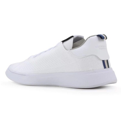 TÊNIS RESERVA CLASSIC KNIT - MASCULINO - Foto 3