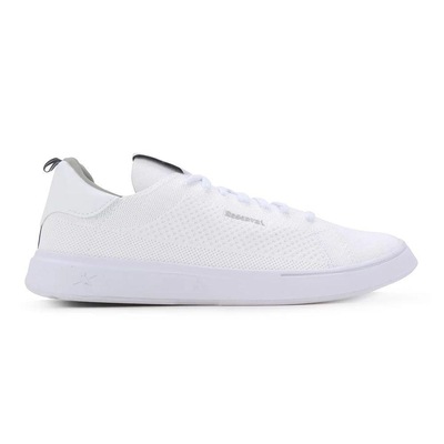 TÊNIS RESERVA CLASSIC KNIT - MASCULINO - Foto 1