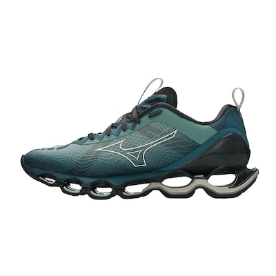 Tênis Mizuno W Prophecy X  - Masculino - Foto 2