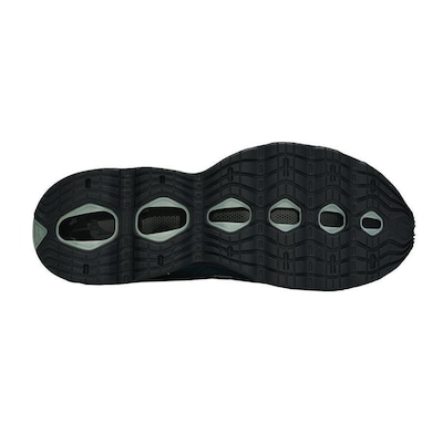 Tênis Mizuno W Prophecy X  - Masculino - Foto 3