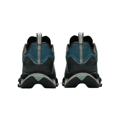Tênis Mizuno W Prophecy X  - Masculino - Foto 5